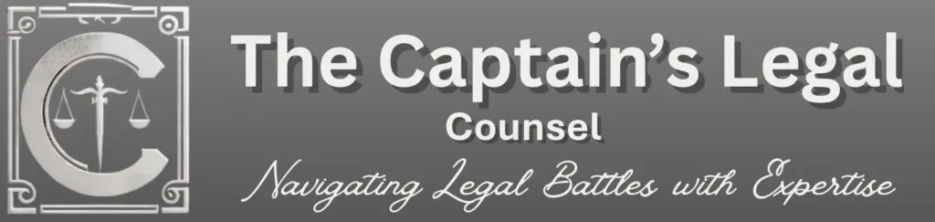The-Captains-Legal
